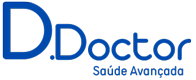 D.Doctor