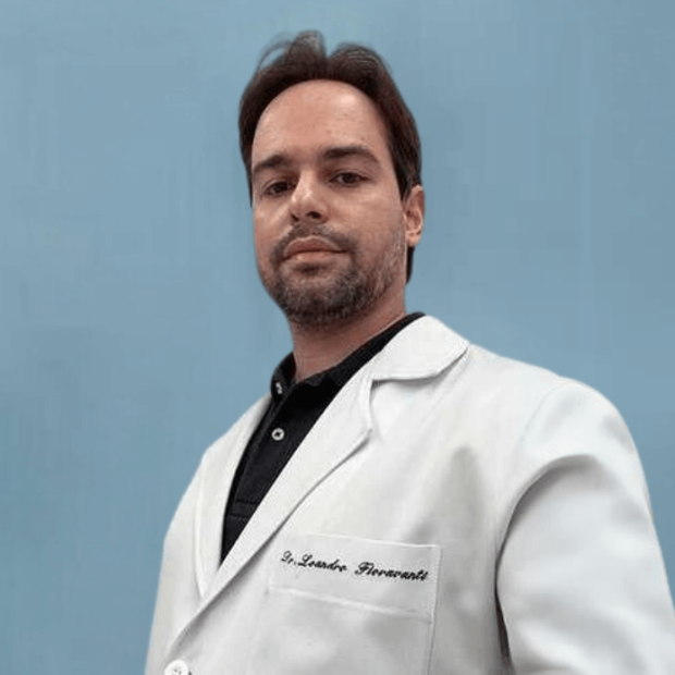 dr leandro fioravanti figueiredo