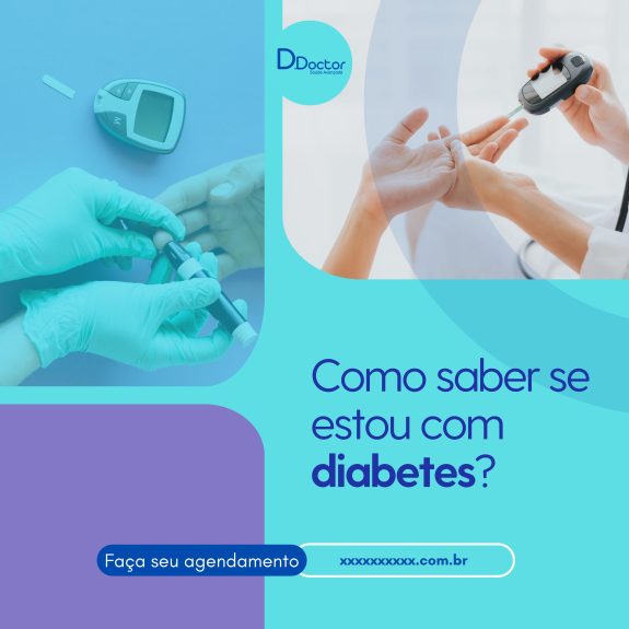 diabetes