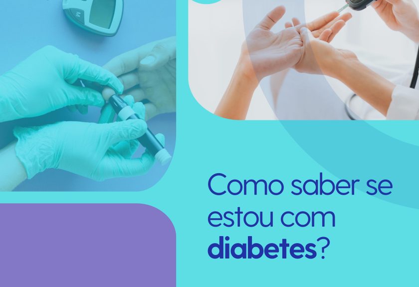 diabetes
