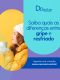 gripe e resfriado