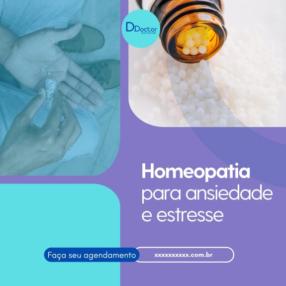homeopatia