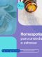 homeopatia