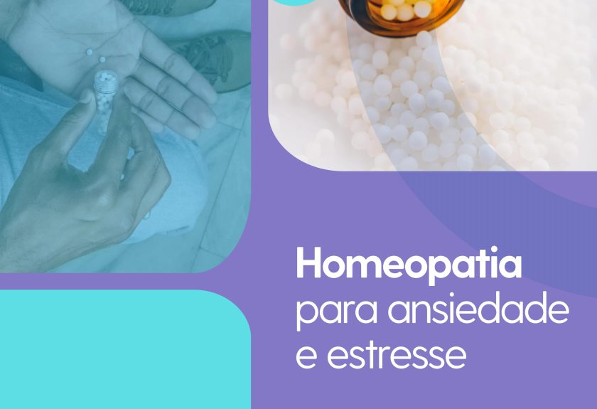 homeopatia