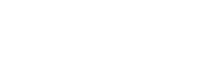 logo-ddoctor04white
